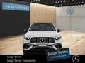 Mercedes-Benz GLC 53 AMG GLC 53 AMG 4M R6°PREMIUM°NIGHT2°AHK°BURM°DISTR° Grau - thumbnail 1