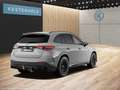 Mercedes-Benz GLC 53 AMG GLC 53 AMG 4M R6°PREMIUM°NIGHT2°AHK°BURM°DISTR° Grau - thumbnail 3