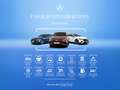 Mercedes-Benz GLC 53 AMG GLC 53 AMG 4M R6°PREMIUM°NIGHT2°AHK°BURM°DISTR° Grau - thumbnail 13