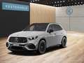 Mercedes-Benz GLC 53 AMG GLC 53 AMG 4M R6°PREMIUM°NIGHT2°AHK°BURM°DISTR° Grau - thumbnail 6