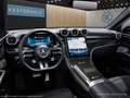 Mercedes-Benz GLC 53 AMG GLC 53 AMG 4M R6°PREMIUM°NIGHT2°AHK°BURM°DISTR° Grau - thumbnail 7