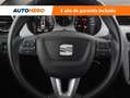 SEAT Altea 2.0TDI Style DSG Plateado - thumbnail 23