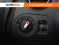 SEAT Altea 2.0TDI Style DSG Plateado - thumbnail 26