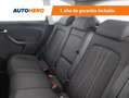 SEAT Altea 2.0TDI Style DSG Plateado - thumbnail 15