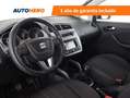 SEAT Altea 2.0TDI Style DSG Plateado - thumbnail 12