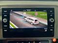 Volkswagen Passat Variant 2.0TDI EVO Business 90kW DSG7 Gris - thumbnail 24