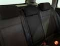 Volkswagen Passat Variant 2.0TDI EVO Business 90kW DSG7 Gris - thumbnail 14