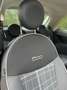 Fiat 500 500 ECO 1,2 69 Lounge Lounge Weiß - thumbnail 16