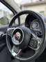 Fiat 500 500 ECO 1,2 69 Lounge Lounge Weiß - thumbnail 8
