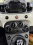 Fiat 500 500 ECO 1,2 69 Lounge Lounge Weiß - thumbnail 5