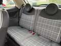Fiat 500 500 ECO 1,2 69 Lounge Lounge Weiß - thumbnail 11