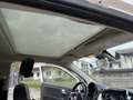 Fiat 500 500 ECO 1,2 69 Lounge Lounge Weiß - thumbnail 14