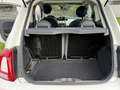 Fiat 500 500 ECO 1,2 69 Lounge Lounge Weiß - thumbnail 12