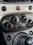 Fiat 500 500 ECO 1,2 69 Lounge Lounge Weiß - thumbnail 6