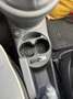 Fiat 500 500 ECO 1,2 69 Lounge Lounge Weiß - thumbnail 10
