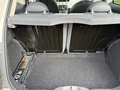 Fiat 500 500 ECO 1,2 69 Lounge Lounge Weiß - thumbnail 13