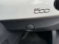 Fiat 500 500 ECO 1,2 69 Lounge Lounge Weiß - thumbnail 17