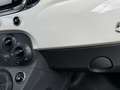 Fiat 500 500 ECO 1,2 69 Lounge Lounge Weiß - thumbnail 18