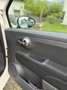 Fiat 500 500 ECO 1,2 69 Lounge Lounge Weiß - thumbnail 20