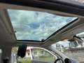 Fiat 500 500 ECO 1,2 69 Lounge Lounge Weiß - thumbnail 15