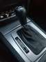 Mercedes-Benz E 350 Classe E - 2.0 231 cv Automatica - RATE + Permute - thumbnail 10