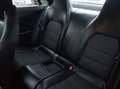 Mercedes-Benz E 350 Classe E - 2.0 231 cv Automatica - RATE + Permute - thumbnail 12