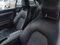Mercedes-Benz E 350 Classe E - 2.0 231 cv Automatica - RATE + Permute - thumbnail 6