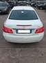 Mercedes-Benz E 350 Classe E - 2.0 231 cv Automatica - RATE + Permute - thumbnail 5