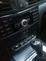 Mercedes-Benz E 350 Classe E - 2.0 231 cv Automatica - RATE + Permute - thumbnail 11