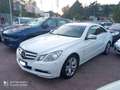 Mercedes-Benz E 350 Classe E - 2.0 231 cv Automatica - RATE + Permute - thumbnail 1