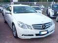 Mercedes-Benz E 350 Classe E - 2.0 231 cv Automatica - RATE + Permute - thumbnail 2