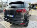 Citroen C4 Picasso C4 Picasso 1.6 bluehdi Shine ss CambioAutomatico Grey - thumbnail 6