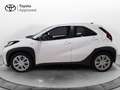 Toyota Aygo X Aygo X 1.0 VVT-i 72 CV 5 porte Active Blanc - thumbnail 3