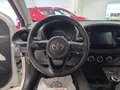 Toyota Aygo X Aygo X 1.0 VVT-i 72 CV 5 porte Active Blanc - thumbnail 11