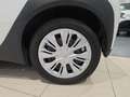 Toyota Aygo X Aygo X 1.0 VVT-i 72 CV 5 porte Active Blanc - thumbnail 6