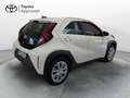 Toyota Aygo X Aygo X 1.0 VVT-i 72 CV 5 porte Active Blanc - thumbnail 4