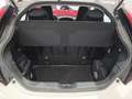 Toyota Aygo X Aygo X 1.0 VVT-i 72 CV 5 porte Active Blanc - thumbnail 7