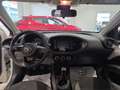 Toyota Aygo X Aygo X 1.0 VVT-i 72 CV 5 porte Active Blanc - thumbnail 10