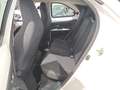 Toyota Aygo X Aygo X 1.0 VVT-i 72 CV 5 porte Active Blanc - thumbnail 8