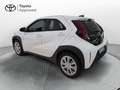 Toyota Aygo X Aygo X 1.0 VVT-i 72 CV 5 porte Active Blanc - thumbnail 5