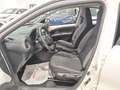 Toyota Aygo X Aygo X 1.0 VVT-i 72 CV 5 porte Active Blanc - thumbnail 9