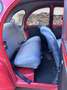 Citroen 2CV 2CV6 Special Rot - thumbnail 3