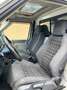 Volkswagen T4 Kombi t4 Transporter ACV 102ps Tdi,Gti Sitze,Tiefer 18 bijela - thumbnail 7