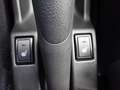 Suzuki Swift 1,2 Hybrid Shine Gelb - thumbnail 7