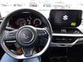 Suzuki Swift 1,2 Hybrid Shine Gelb - thumbnail 3