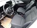 Suzuki Swift 1,2 Hybrid Shine Gelb - thumbnail 8