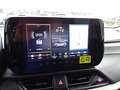 Suzuki Swift 1,2 Hybrid Shine Gelb - thumbnail 4