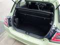 Suzuki Swift 1,2 Hybrid Shine Gelb - thumbnail 9