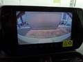 Suzuki Swift 1,2 Hybrid Shine Gelb - thumbnail 6