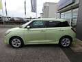 Suzuki Swift 1,2 Hybrid Shine Gelb - thumbnail 2
